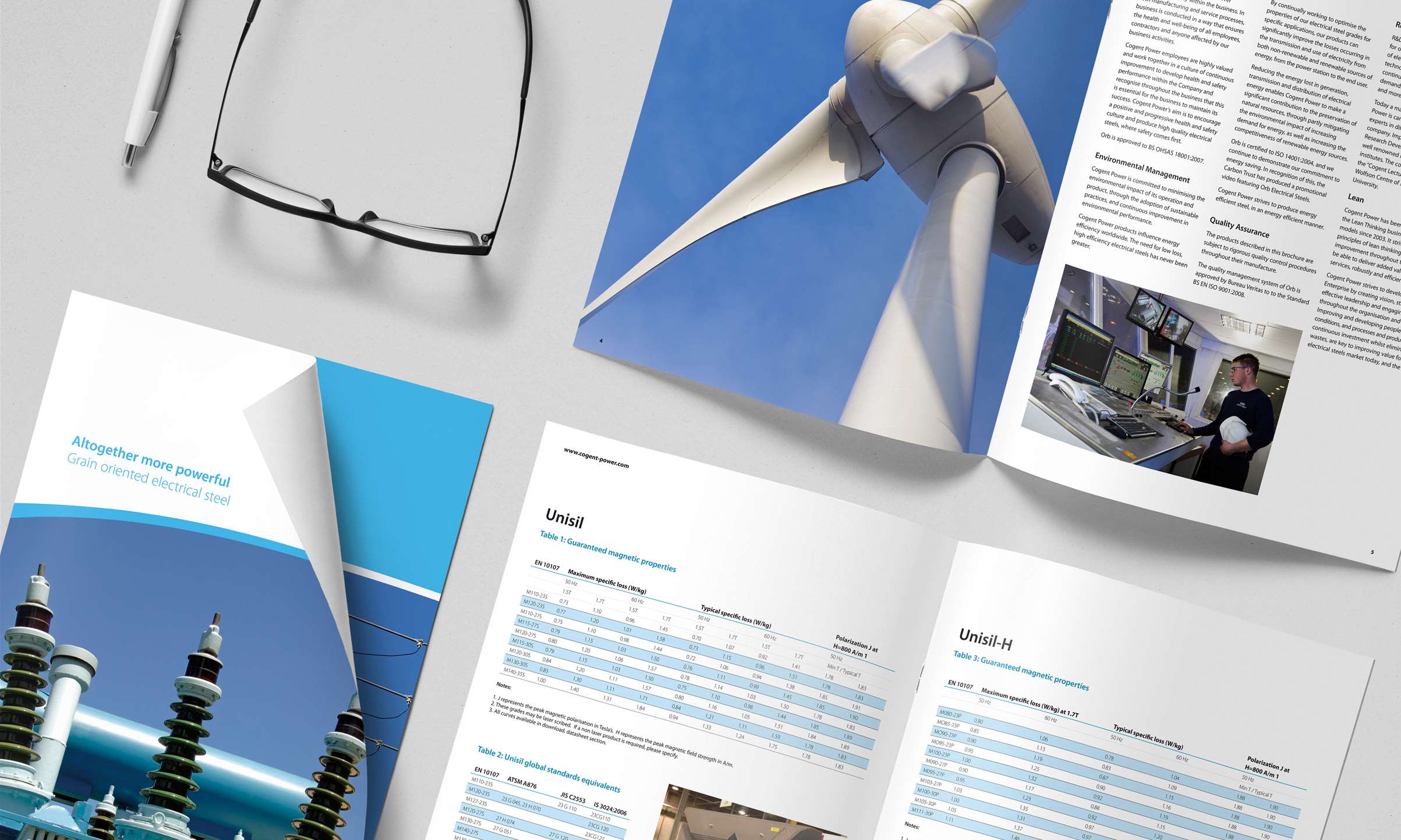 slideshow0004VectorSmartObject